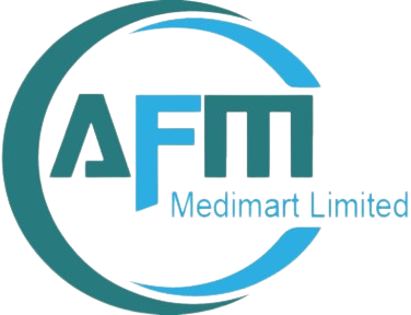 Awesome Logo